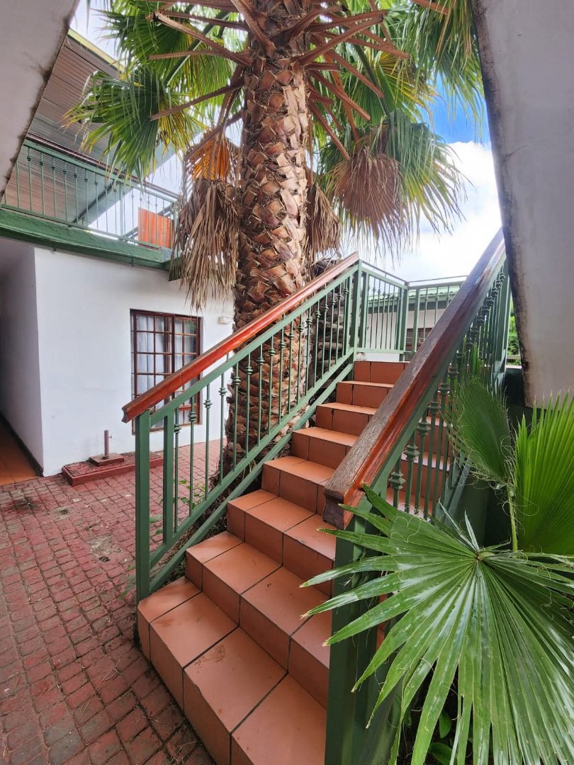 1 Bedroom Property for Sale in Willows Free State